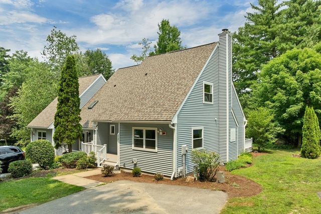 34 Kristen Drive, Laconia, NH 03246