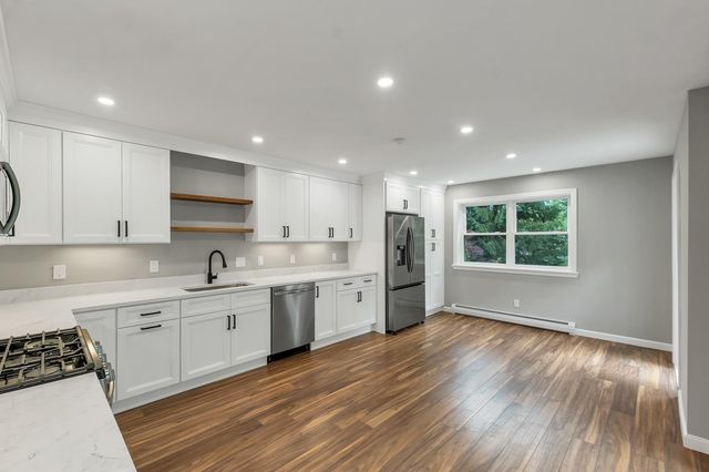 34 Kristen Drive, Laconia, NH 03246
