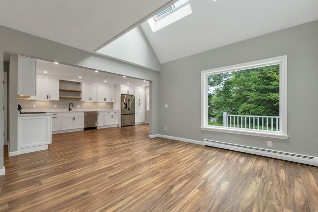 34 Kristen Drive, Laconia, NH 03246