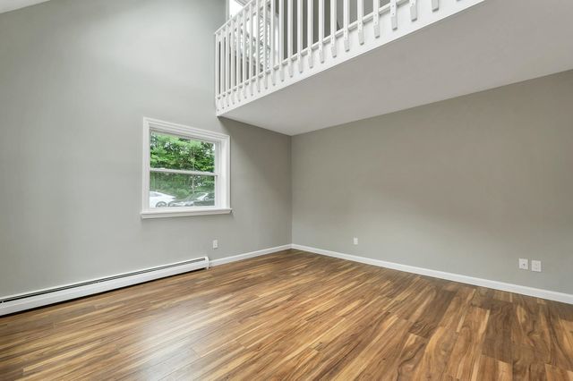 34 Kristen Drive, Laconia, NH 03246