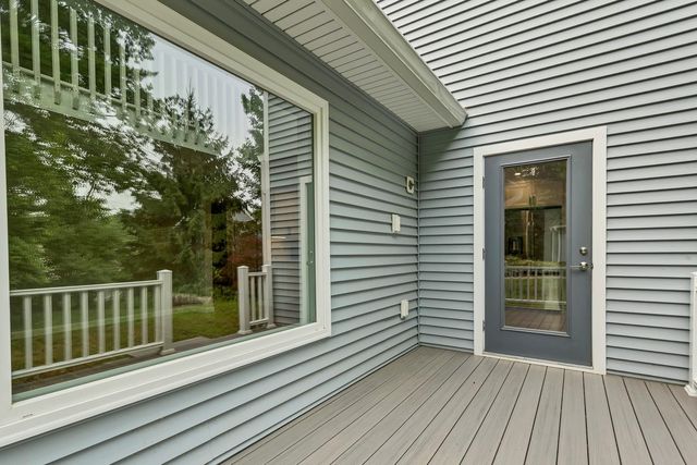 34 Kristen Drive, Laconia, NH 03246