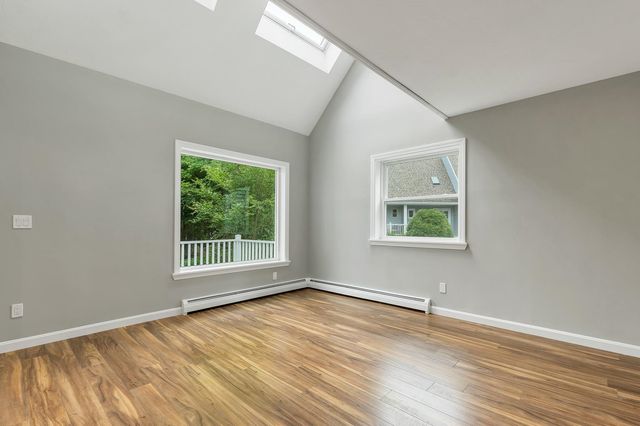 34 Kristen Drive, Laconia, NH 03246