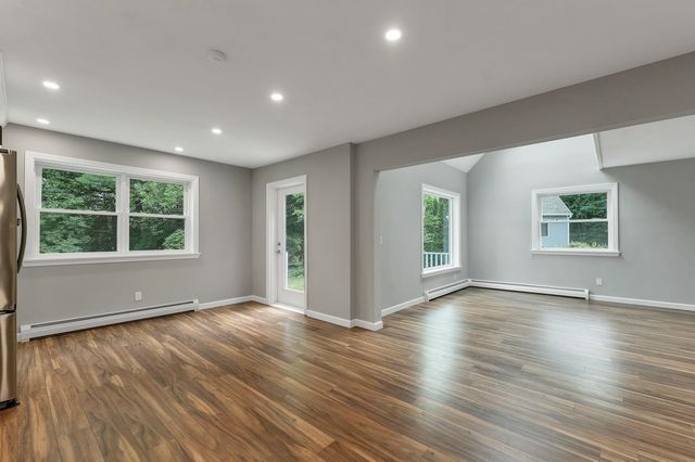 34 Kristen Drive, Laconia, NH 03246