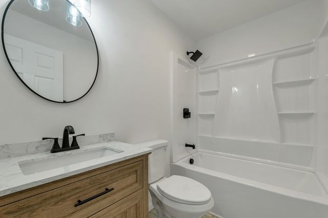 34 Kristen Drive, Laconia, NH 03246