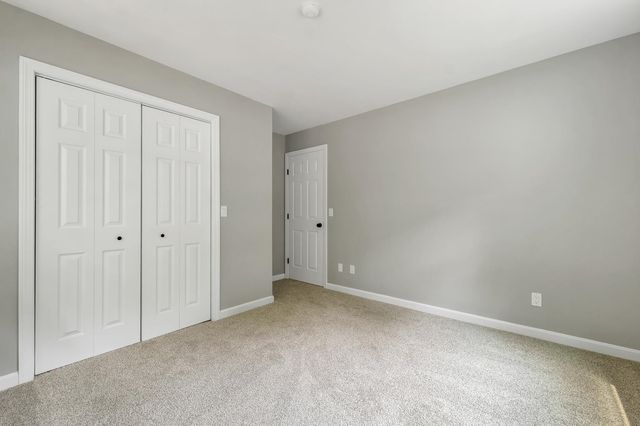 34 Kristen Drive, Laconia, NH 03246