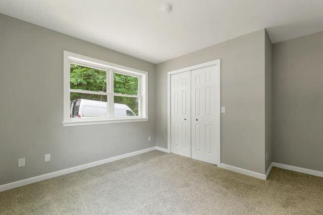 34 Kristen Drive, Laconia, NH 03246