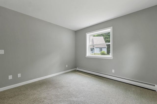 34 Kristen Drive, Laconia, NH 03246
