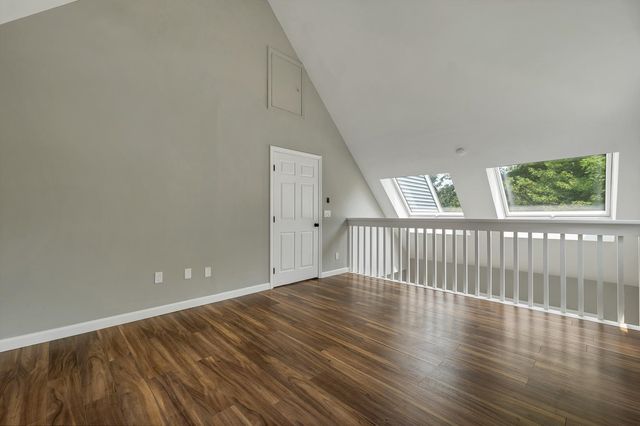 34 Kristen Drive, Laconia, NH 03246