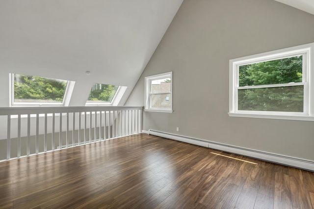 34 Kristen Drive, Laconia, NH 03246