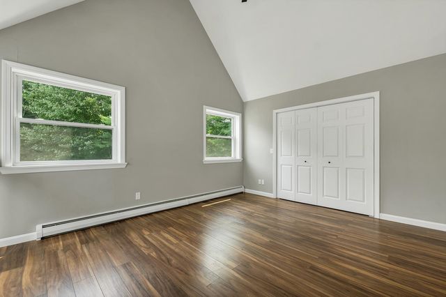 34 Kristen Drive, Laconia, NH 03246