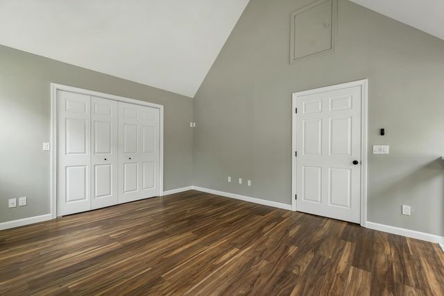 34 Kristen Drive, Laconia, NH 03246