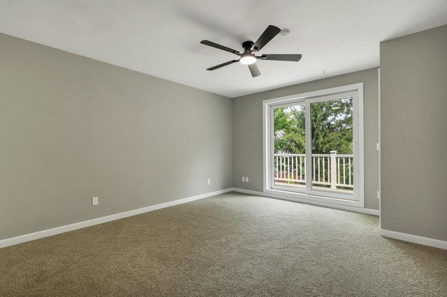 34 Kristen Drive, Laconia, NH 03246