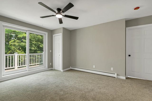 34 Kristen Drive, Laconia, NH 03246