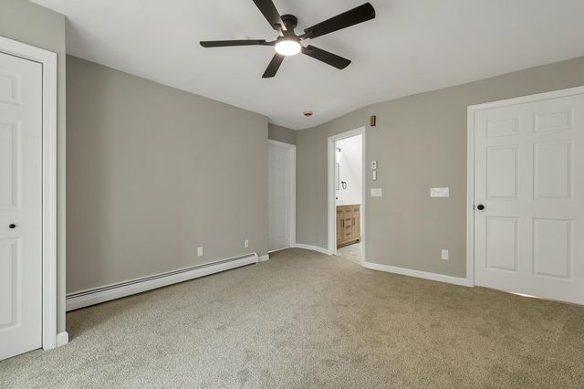 34 Kristen Drive, Laconia, NH 03246