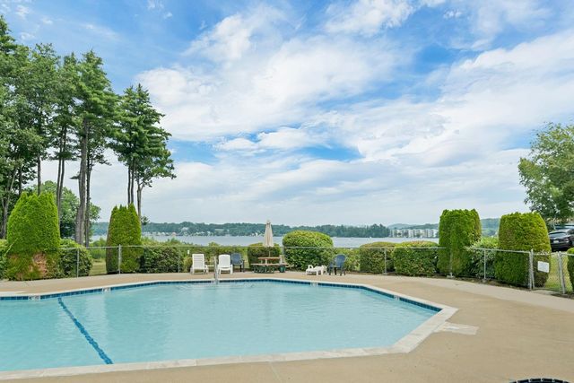 34 Kristen Drive, Laconia, NH 03246