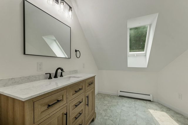 34 Kristen Drive, Laconia, NH 03246