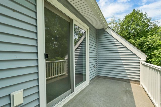 34 Kristen Drive, Laconia, NH 03246