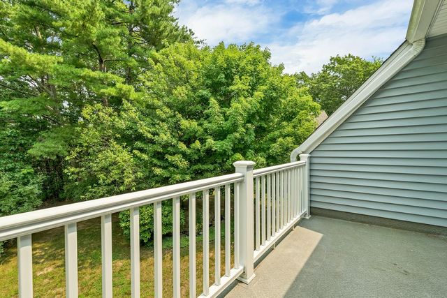 34 Kristen Drive, Laconia, NH 03246