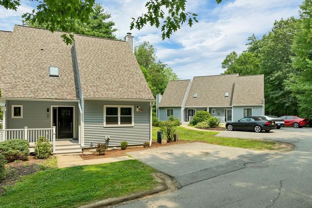 34 Kristen Drive, Laconia, NH 03246