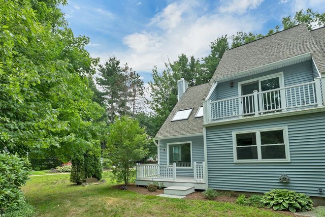 34 Kristen Drive, Laconia, NH 03246