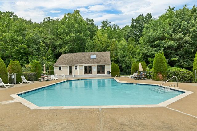 34 Kristen Drive, Laconia, NH 03246
