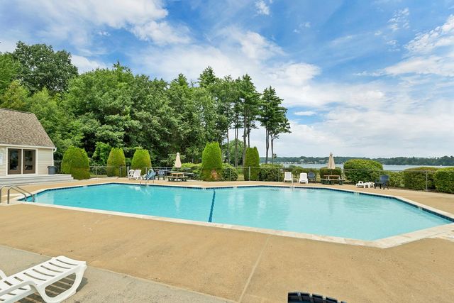 34 Kristen Drive, Laconia, NH 03246