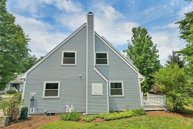 34 Kristen Drive, Laconia, NH 03246