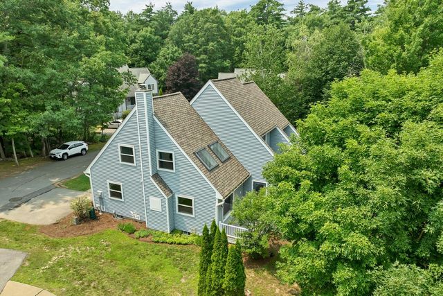 34 Kristen Drive, Laconia, NH 03246