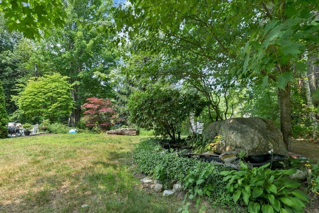 34 Kristen Drive, Laconia, NH 03246