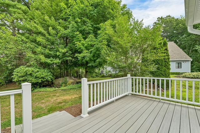34 Kristen Drive, Laconia, NH 03246