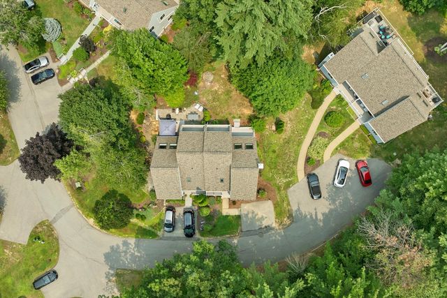 34 Kristen Drive, Laconia, NH 03246