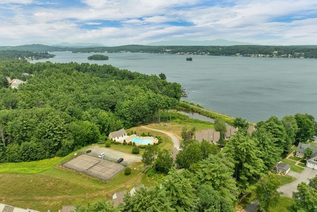 34 Kristen Drive, Laconia, NH 03246