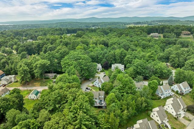 34 Kristen Drive, Laconia, NH 03246
