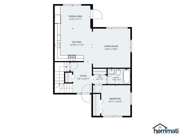 34 Kristen Drive, Laconia, NH 03246