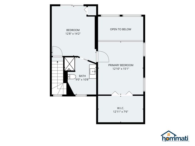 34 Kristen Drive, Laconia, NH 03246