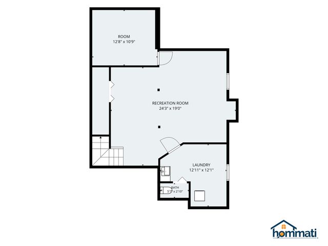 34 Kristen Drive, Laconia, NH 03246