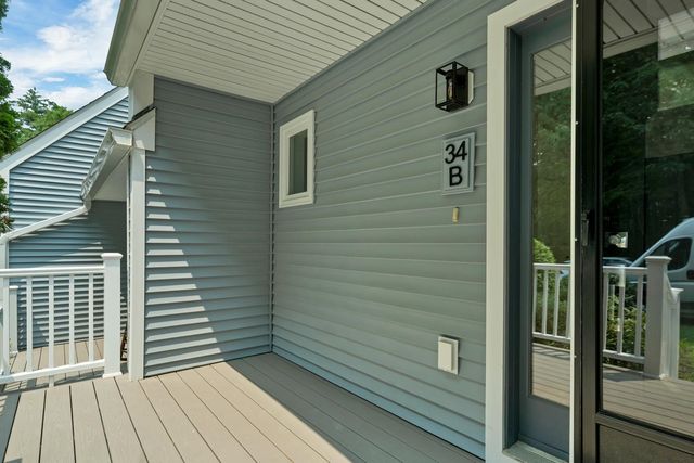 34 Kristen Drive, Laconia, NH 03246