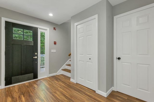 34 Kristen Drive, Laconia, NH 03246