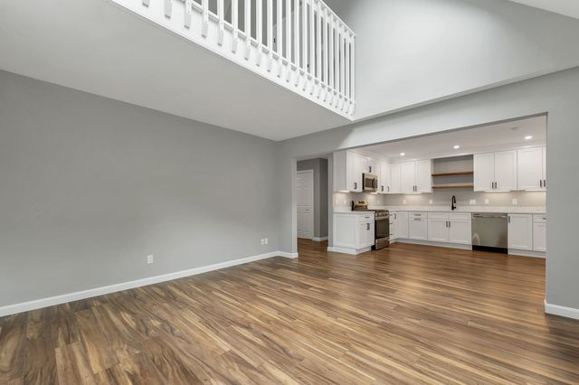 34 Kristen Drive, Laconia, NH 03246