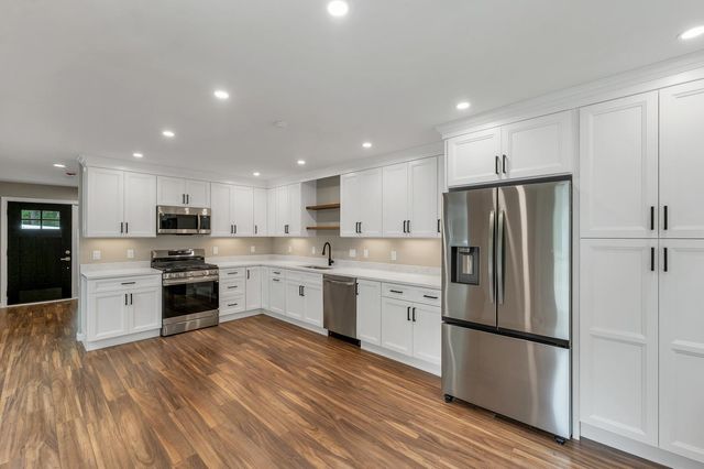 34 Kristen Drive, Laconia, NH 03246