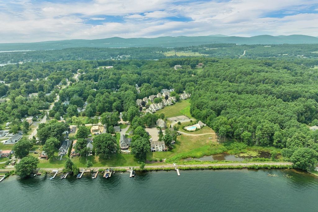 34 Kristen Drive, Laconia, NH 03246