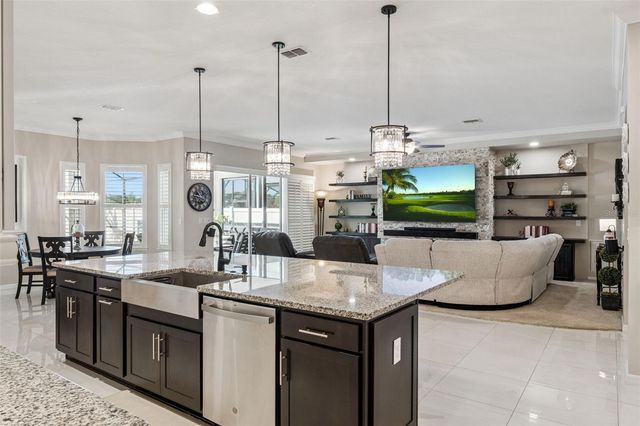 15312 GILLIGAN COURT, Winter Garden, FL 34787