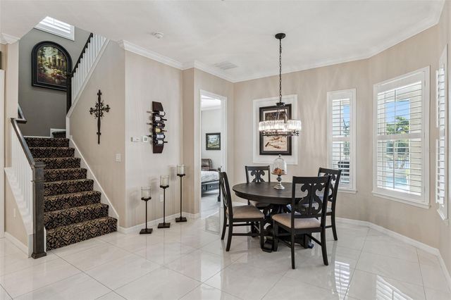 15312 GILLIGAN COURT, Winter Garden, FL 34787