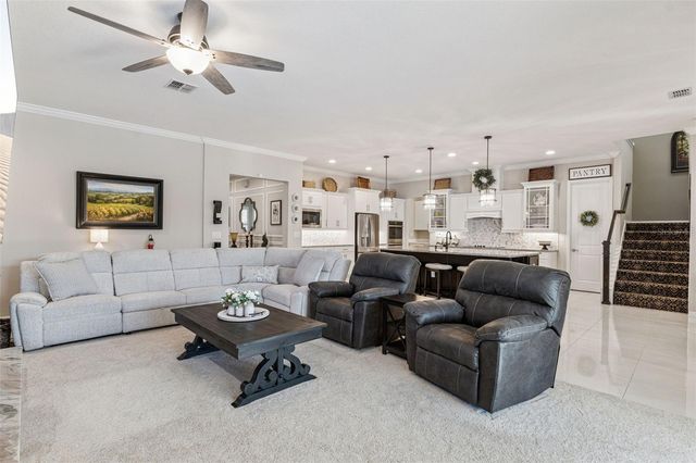 15312 GILLIGAN COURT, Winter Garden, FL 34787