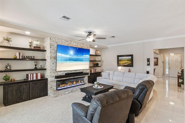 15312 GILLIGAN COURT, Winter Garden, FL 34787