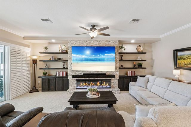 15312 GILLIGAN COURT, Winter Garden, FL 34787