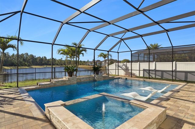 15312 GILLIGAN COURT, Winter Garden, FL 34787