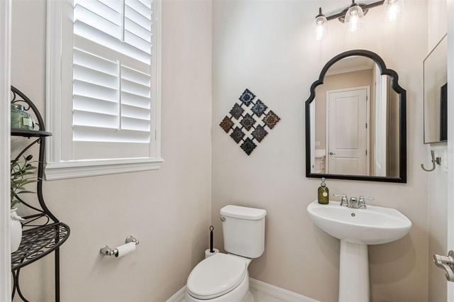 15312 GILLIGAN COURT, Winter Garden, FL 34787