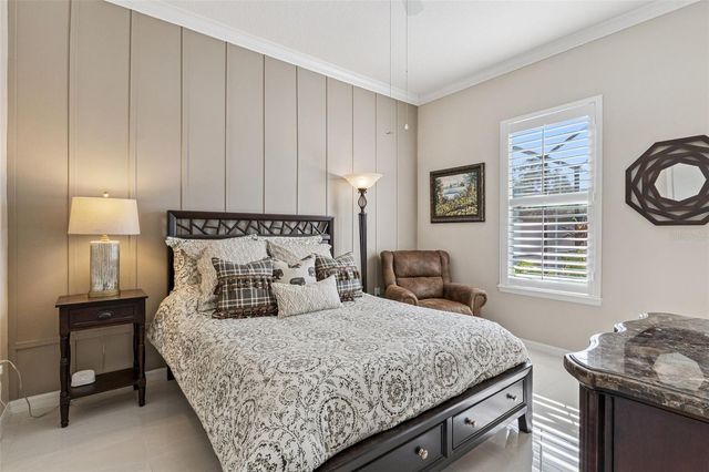 15312 GILLIGAN COURT, Winter Garden, FL 34787