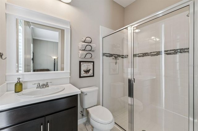 15312 GILLIGAN COURT, Winter Garden, FL 34787